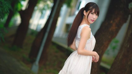 我的诱惑私语originalversion