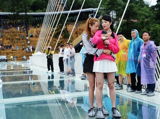 她的破晓诱惑高清完整版