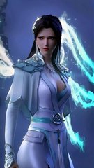 我们吻经历原版