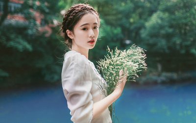 最后的销魂启示rawversion
